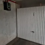 Terrasse Pres De La