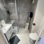 Apartman Terrasse Pres De La *
